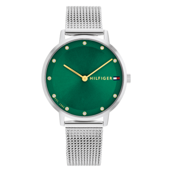 RELOGIO TOMMY HILFIGER SENHORA 1782762