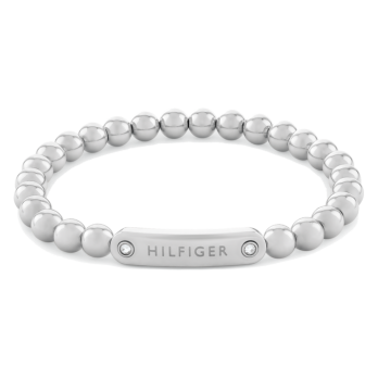 PULSEIRA TOMMY  HILFIGER Senhora 2780934