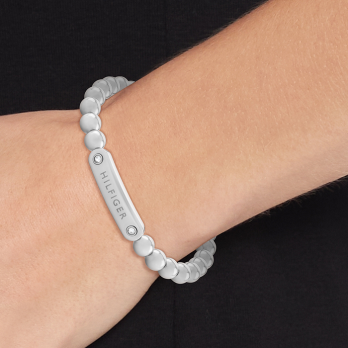 PULSEIRA TOMMY  HILFIGER Senhora 2780934