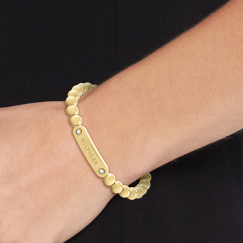 PULSEIRA TOMMY  HILFIGER Senhora 2780935