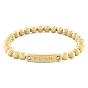 PULSEIRA TOMMY  HILFIGER Senhora 2780935