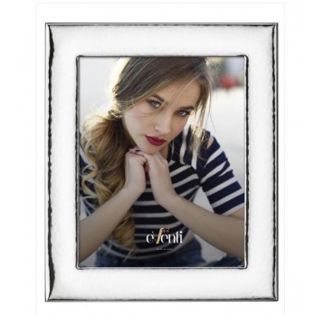 Moldura Dhome PVD/PRATEADO 15x20