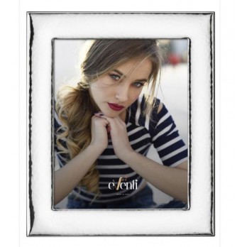 Moldura Dhome PVD/PRATEADO 10x15