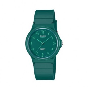 RELÓGIO CASIO MQ-24B-3BEF