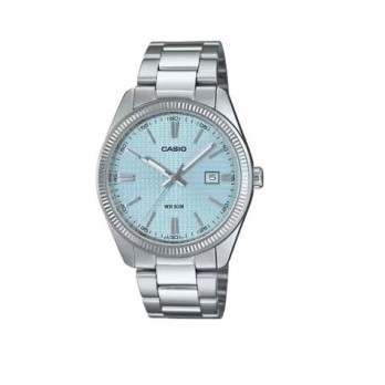 Casio Collection Relógio MTP-1302PE-2AVEF