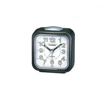 DESPERTADOR CASIO TQ-142-1EF