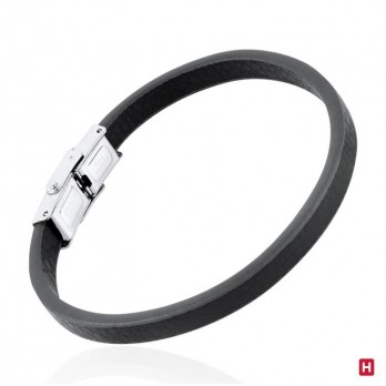 Pulseira Hassu Elegant