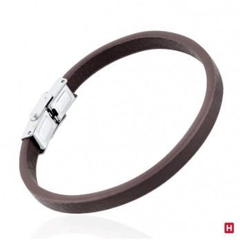 Pulseira Hassu Elegant