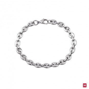 Pulseira Hassu Beans