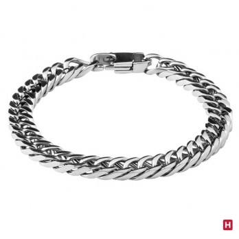 Pulseira Hassu Chain