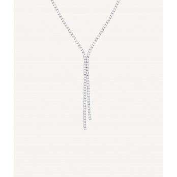 Colar Bonnie collection Esenciales Vidal&Vidal