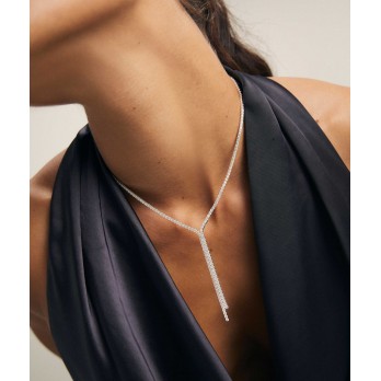 Colar Bonnie collection Esenciales Vidal&Vidal