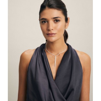 Colar Bonnie collection Esenciales Vidal&Vidal