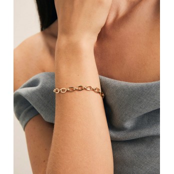 Pulseira Elos  Vidal&Vidal