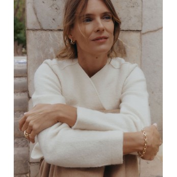 Pulseira Elos  Vidal&Vidal