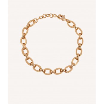 Pulseira Elos  Vidal&Vidal