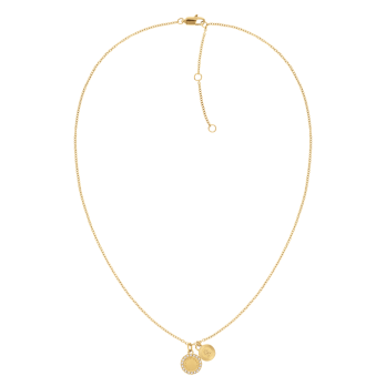 COLAR TOMMY HILFIGER ref.2780902