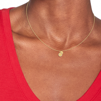 COLAR TOMMY HILFIGER ref.2780902