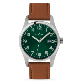 Relógio ELETTA  Adventure Jungle