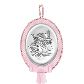 Medalha de Berço Dhome