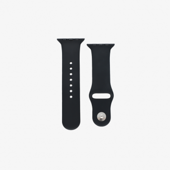 BRACELETE SMARTWATCH HOLLYWOOD