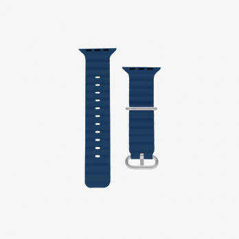 BRACELETE SMARTWATCH HOLLYWOOD