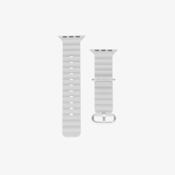 BRACELETE SMARTWATCH HOLLYWOOD