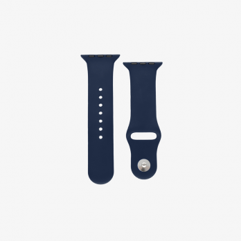 BRACELETE SMARTWATCH JERSEY