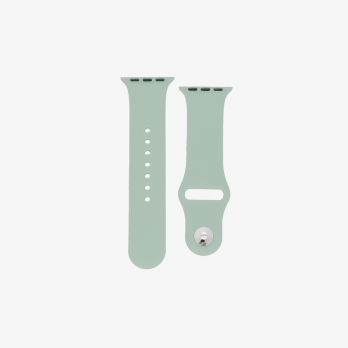 BRACELETE SMARTWATCH JERSEY