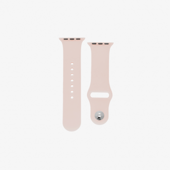 BRACELETE SMARTWATCH JERSEY