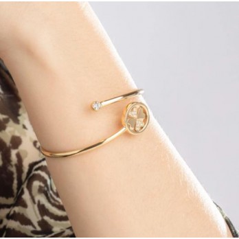 PULSEIRA LOTUS STYLE LS2169-2/7