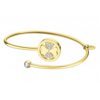PULSEIRA LOTUS STYLE LS2169-2/7