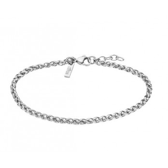 PULSEIRA LOTUS STYLE LS2223-2/1