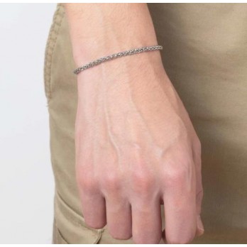 PULSEIRA LOTUS STYLE LS2223-2/1