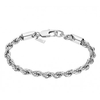 PULSEIRA LOTUS STYLE LS2233-2/1