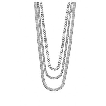 COLAR LOTUS STYLE LS2342-1/1