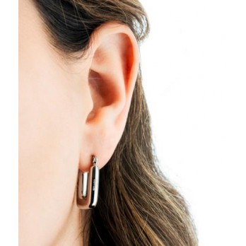 BRINCOS LOTUS STYLE URBAN WOMAN LS2348-4/1