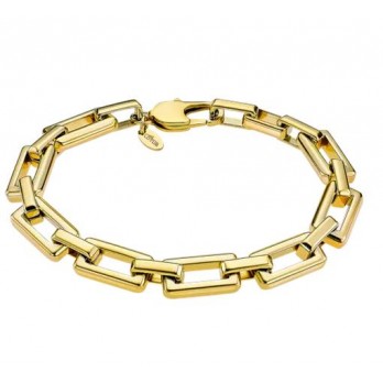 PULSEIRA LOTUS STYLE URBAN WOMAN LS2424-2/2