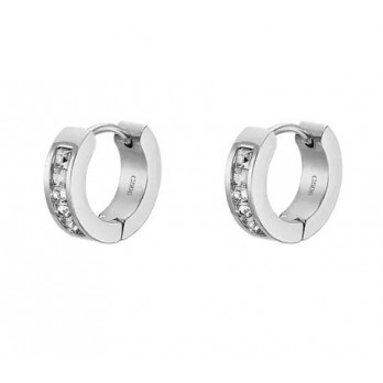 BRINCOS LOTUS STYLE LS2437-4/1