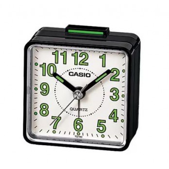 RELÓGIO DESPERTADOR  CASIO