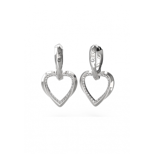 Brincos Mulher Guess MON...