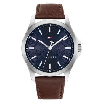 RELOGIO TOMMY HILFIGER 1710669