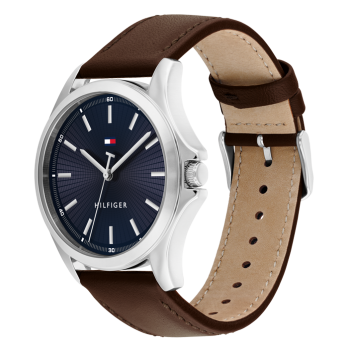 RELOGIO TOMMY HILFIGER 1710669