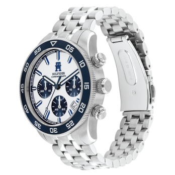 RELOGIO TOMMY HILFIGER 1792157