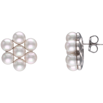 Brincos Majorica Kate 17615.01.2.E00.906.1