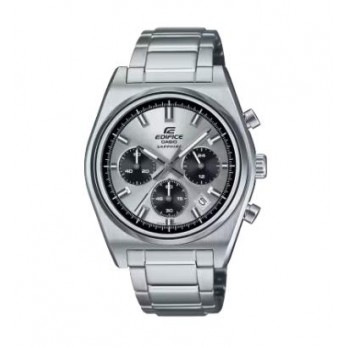 Casio Relógio Edifice Classic  EFB-730D-7AV
