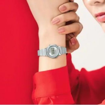 Casio Vintage Series LA700WE-7AEF