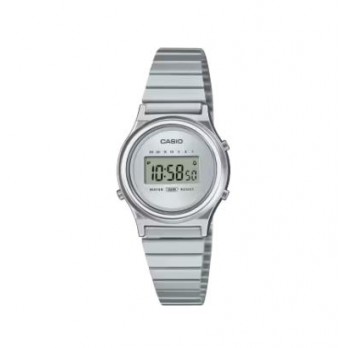 Casio Vintage Series LA700WE-7AEF