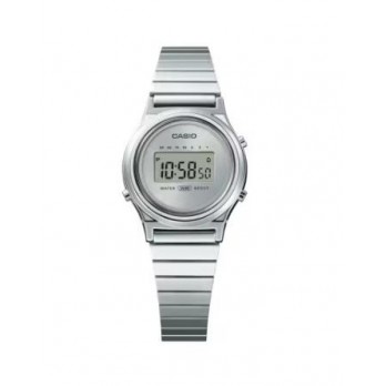 Casio Vintage Series LA700WE-7AEF