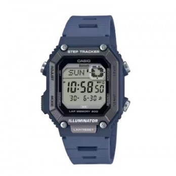 CASIO TIMELESS COLLECTION WS-B1000-2AV